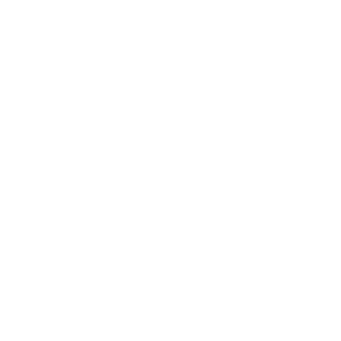 Ordernow Sticker by Sheds Direct Ireland