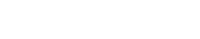SpainStartup bell hurry up hurryup lastcall Sticker