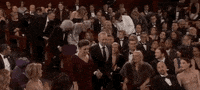 oscars 2019 GIF by The Academy Awards