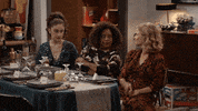 Call Your Mother Comedy GIF by ABC Network
