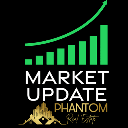 Marketupdate GIF by Phantom Real Estate
