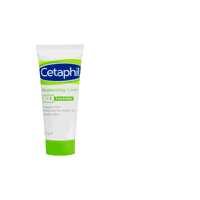Kulit Sehat Sticker by Cetaphil Indonesia