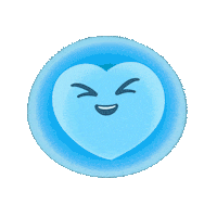 Dance Love Sticker by Flowly