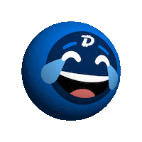 Meme Lol Sticker by DigiByte Memes