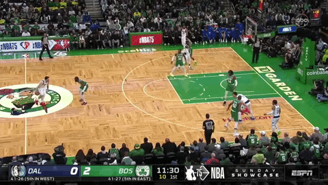 losilla giphyupload luka GIF