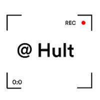 Hult Prize Sticker by Hult International Business School