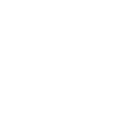 Feels Feeling Myself Sticker