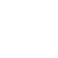 Relax Word Sticker