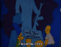 season 2 GIF