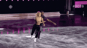 Battle Blades GIF by CBC