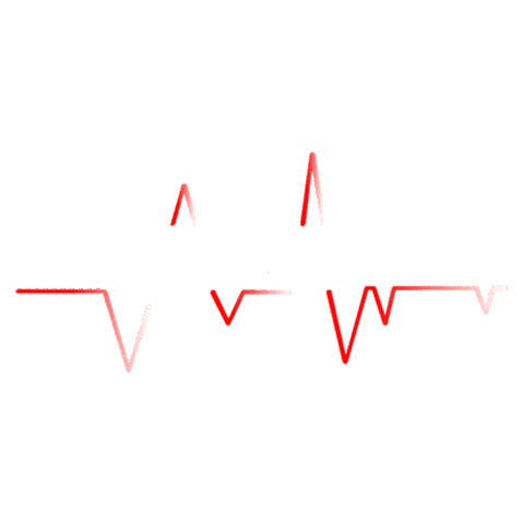 Gimnasio Netfit Sticker by netfitperu