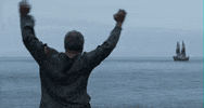 season 3 GIF by Digg