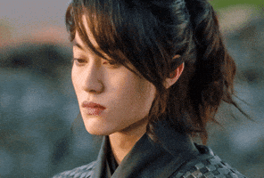 Fall What GIF