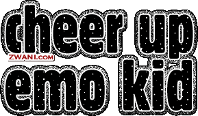 emo GIF