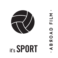 Genres Filmgenres GIF by Abroad Film