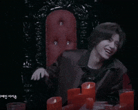 Laugh GIF