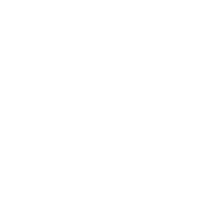 inmotiondesign laptop workmode inmotiondesign workmode on Sticker