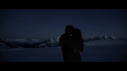 ed sheeran GIF
