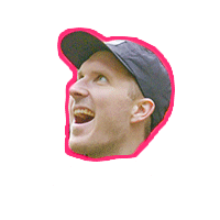 Ylexaamu Sticker by ylex
