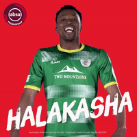 south african soccer GIF