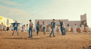 Permission To Dance GIF by BTS 방탄소년단