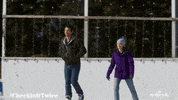 Hallmarkmovie GIF by Hallmark Channel