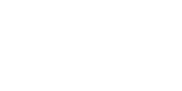corble  Sticker