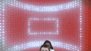 Popup GIF by Ooltewah Owls