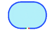 Trofeoconi Sticker by CONI
