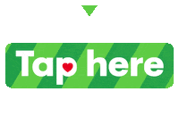 Telethon7 fat cat telethon telethon7 channel 7 telethon perth Sticker