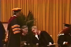 Brad Stevens GIF by DePauw University