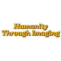 Radiology Sticker by KCR 2026