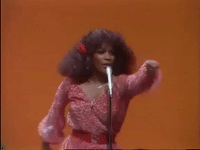 episode 224 GIF by Soul Train