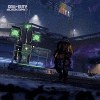 Bo7 GIF by Call of Duty