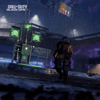 Bo7 GIF by Call of Duty