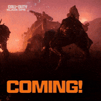 Bo7 GIF by Call of Duty