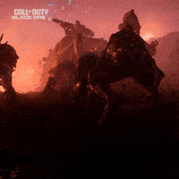 Bo7 GIF by Call of Duty