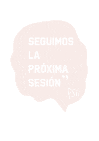 Psicoterapia Terapiaonline Sticker