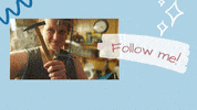 Cynthiavonderschmuckburg GIF by Schmuckburg