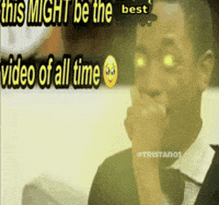 Best Video GIF