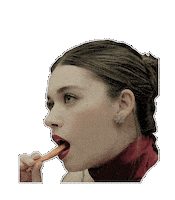 afra_fansclub afra afra saraçoğlu afra saracoglu afrasaraçoğlu Sticker