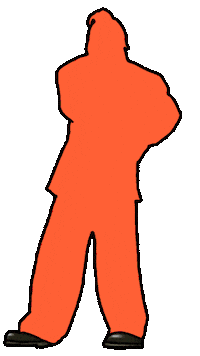 Neon Singer Sticker by ONIUSA