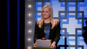 episode 17 GIF by truTV’s Talk Show the Game Show