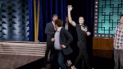 episode 17 GIF by truTV’s Talk Show the Game Show