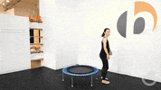 belliconUSA  GIF