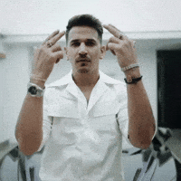 Prince GIF