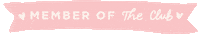 pollyvadasz  Sticker