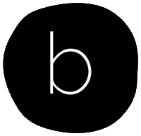 bukkancs bukkancs mesemami Sticker