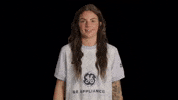 Womens Soccer Yes GIF by National Women's Soccer League