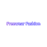 Freewear mens fashion womens fashion freewear freeweargr Sticker